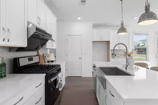 4501 Encore Blvd, Duluth, GA 30097 - Photo 21