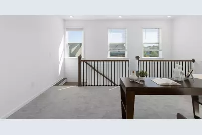 4501 Encore Boulevard, Duluth, GA 30097 - Photo 29