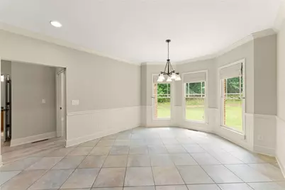 1178 Antrim Glen Drive, Hoschton, GA 30548 - Photo 23