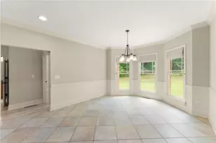 1178 Antrim Glen Dr, Hoschton, GA 30548 - Photo 23
