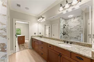 1178 Antrim Glen Dr, Hoschton, GA 30548 - Photo 21