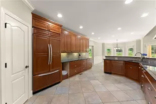 1178 Antrim Glen Dr, Hoschton, GA 30548 - Photo 27