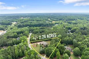 1178 Antrim Glen Dr, Hoschton, GA 30548 - Photo 59