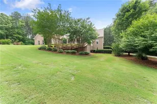 1178 Antrim Glen Dr, Hoschton, GA 30548 - Photo 3