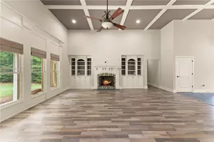 1178 Antrim Glen Dr, Hoschton, GA 30548 - Photo 37