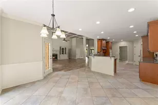 1178 Antrim Glen Dr, Hoschton, GA 30548 - Photo 25