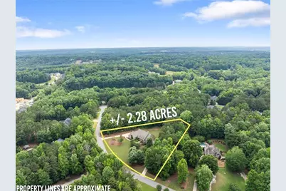 1178 Antrim Glen Drive, Hoschton, GA 30548 - Photo 63