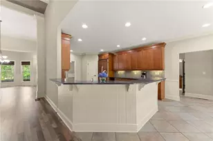 1178 Antrim Glen Dr, Hoschton, GA 30548 - Photo 27