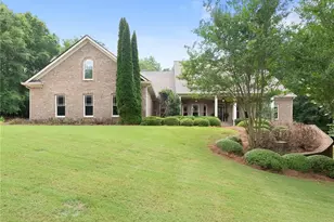 1178 Antrim Glen Dr, Hoschton, GA 30548 - Photo 1