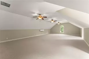 1178 Antrim Glen Dr, Hoschton, GA 30548 - Photo 31