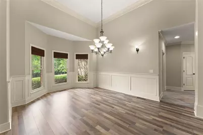 1178 Antrim Glen Drive, Hoschton, GA 30548 - Photo 9