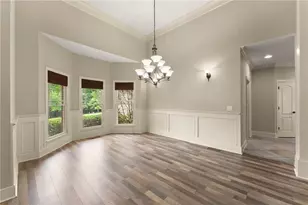 1178 Antrim Glen Dr, Hoschton, GA 30548 - Photo 9
