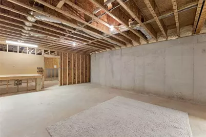 1178 Antrim Glen Drive, Hoschton, GA 30548 - Photo 53