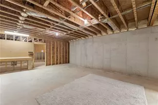 1178 Antrim Glen Dr, Hoschton, GA 30548 - Photo 53