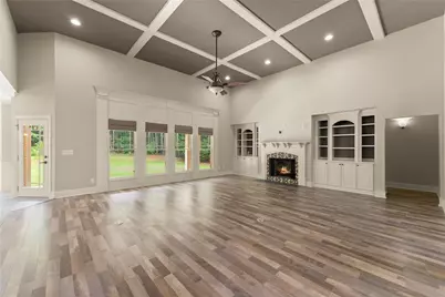 1178 Antrim Glen Drive, Hoschton, GA 30548 - Photo 11