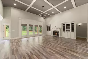 1178 Antrim Glen Dr, Hoschton, GA 30548 - Photo 11