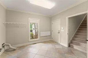 1178 Antrim Glen Dr, Hoschton, GA 30548 - Photo 29