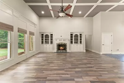 1178 Antrim Glen Drive, Hoschton, GA 30548 - Photo 41