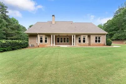 1178 Antrim Glen Drive, Hoschton, GA 30548 - Photo 59