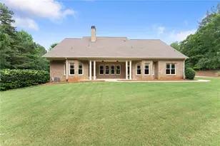 1178 Antrim Glen Dr, Hoschton, GA 30548 - Photo 59