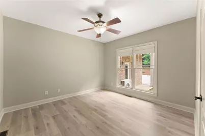 1178 Antrim Glen Drive, Hoschton, GA 30548 - Photo 39