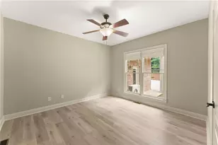 1178 Antrim Glen Dr, Hoschton, GA 30548 - Photo 39