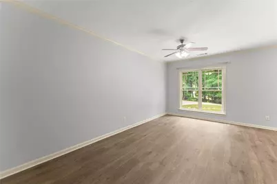 1178 Antrim Glen Drive, Hoschton, GA 30548 - Photo 45