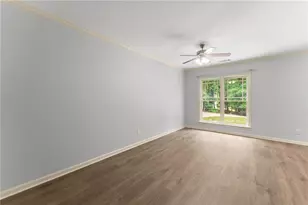 1178 Antrim Glen Dr, Hoschton, GA 30548 - Photo 45