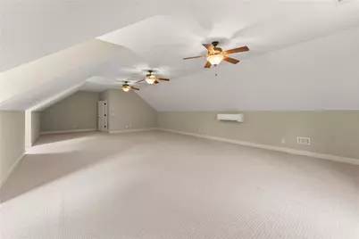 1178 Antrim Glen Drive, Hoschton, GA 30548 - Photo 35