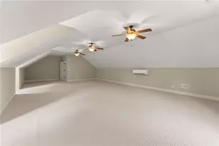 1178 Antrim Glen Dr, Hoschton, GA 30548 - Photo 35