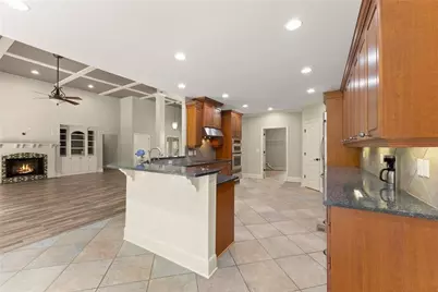 1178 Antrim Glen Drive, Hoschton, GA 30548 - Photo 25