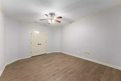 1178 Antrim Glen Drive, Hoschton, GA 30548 - Photo 51