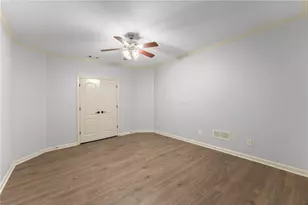 1178 Antrim Glen Dr, Hoschton, GA 30548 - Photo 51