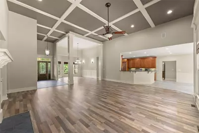 1178 Antrim Glen Drive, Hoschton, GA 30548 - Photo 13