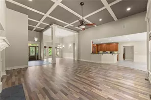 1178 Antrim Glen Dr, Hoschton, GA 30548 - Photo 13