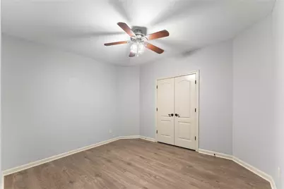 1178 Antrim Glen Drive, Hoschton, GA 30548 - Photo 47