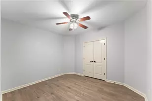 1178 Antrim Glen Dr, Hoschton, GA 30548 - Photo 47