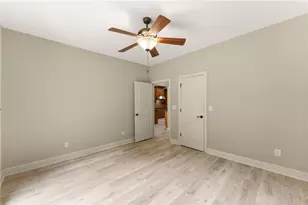 1178 Antrim Glen Dr, Hoschton, GA 30548 - Photo 33