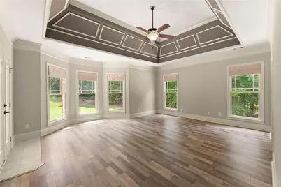 1178 Antrim Glen Drive, Hoschton, GA 30548 - Photo 15