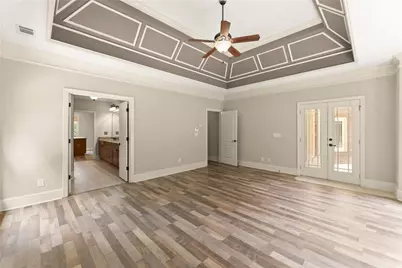 1178 Antrim Glen Drive, Hoschton, GA 30548 - Photo 17
