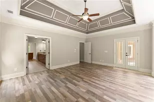 1178 Antrim Glen Dr, Hoschton, GA 30548 - Photo 17