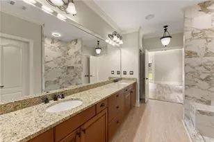 1178 Antrim Glen Dr, Hoschton, GA 30548 - Photo 19