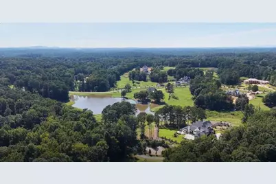 2030 Magnolia Lane, Milton, GA 30004 - Photo 13