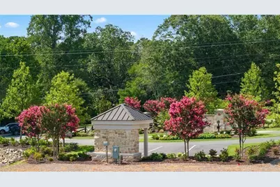 2030 Magnolia Lane, Milton, GA 30004 - Photo 21