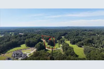 2030 Magnolia Lane, Milton, GA 30004 - Photo 5