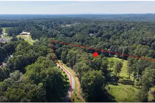 2030 Magnolia Ln, Milton, GA 30004 - Photo 1
