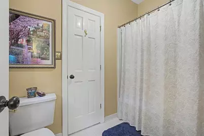 36 Saddle Mountain Road SE, Rome, GA 30161 - Photo 23