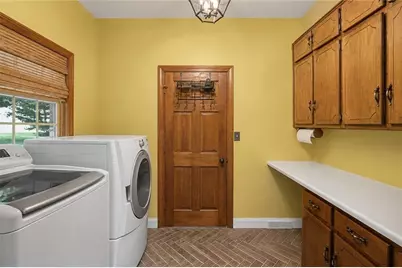 36 Saddle Mountain Road SE, Rome, GA 30161 - Photo 27