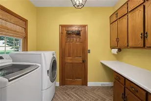 36 Saddle Mountain Rd SE, Rome, GA 30161 - Photo 27