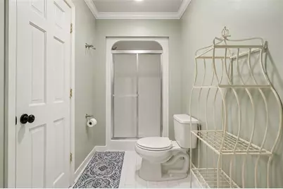 36 Saddle Mountain Road SE, Rome, GA 30161 - Photo 33